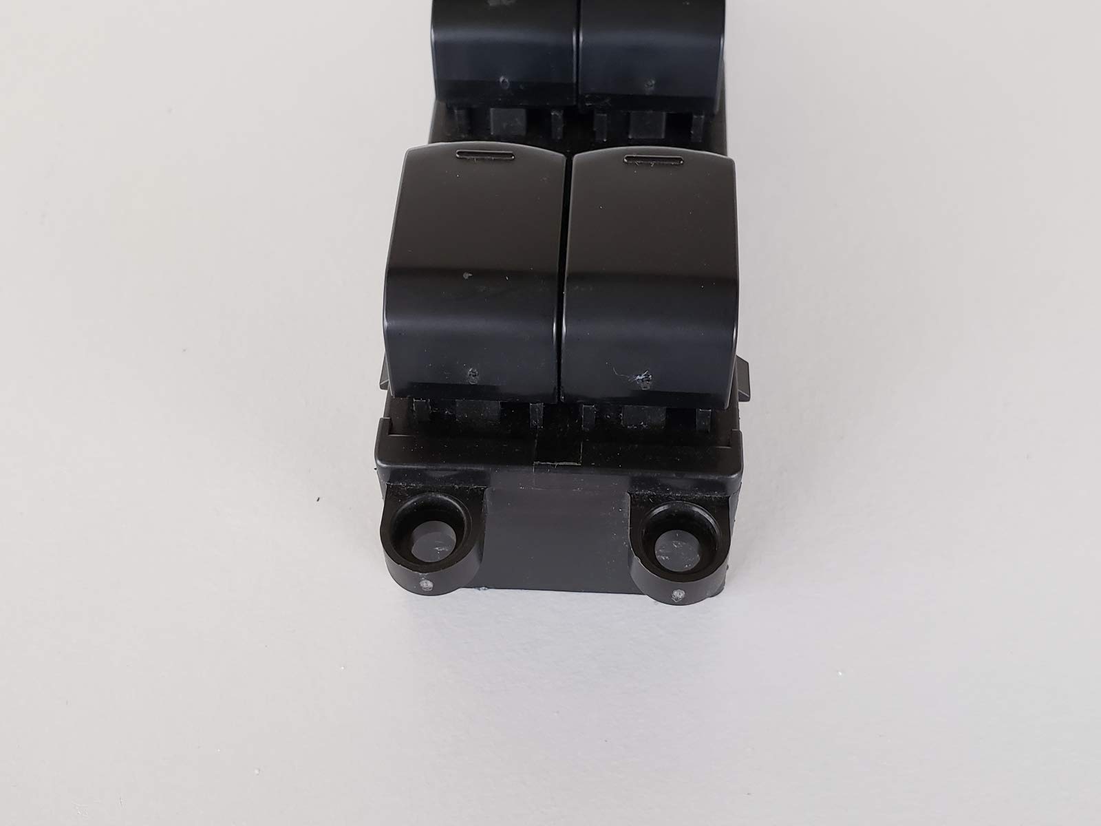 Amazon.com: Subaru 83071 FG010, Door Window Switch Panel : Automotive